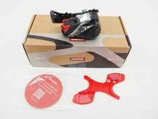 New sram red for sale  Salt Lake City