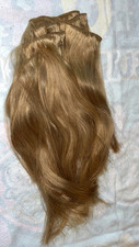 Euronext human hair for sale  Lacey