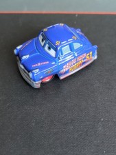 Disney cars mini for sale  SITTINGBOURNE