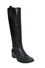Gabor womens leather d'occasion  Expédié en Belgium