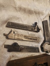 Lot vintage j.h for sale  Byron Center