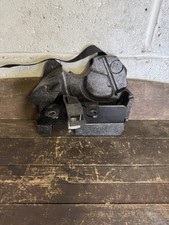 Discovery detachable tow for sale  DONCASTER