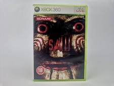 **CULT CLASSIC** Serra XBOX 360  comprar usado  Enviando para Brazil