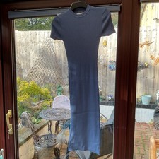 Primark knitted long for sale  MILTON KEYNES