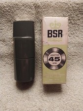 Bsr rpm automatic for sale  Lancaster