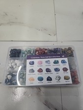 Crystaltears healing crystals for sale  ROCHDALE