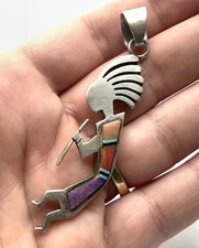 Navajo richard begay for sale  Clovis
