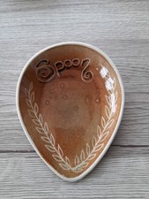 Unusual cromarty spoon for sale  MANSFIELD
