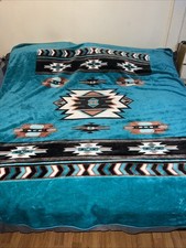 Southwestern southwest indian for sale  Medford