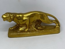 Art deco gold for sale  Mineral