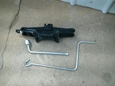 Mazda 2011 jack for sale  Daphne