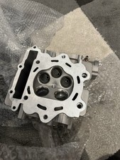 Culasse quad masai d'occasion Culasse quad masai d'occasion  Brax