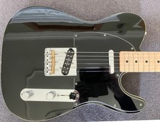 thinline guitars for sale thinline guitars for sale  CARLISLE