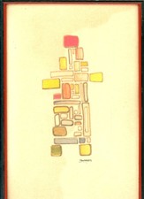 Specialist artworks. seemed for sale  Ann Arbor
