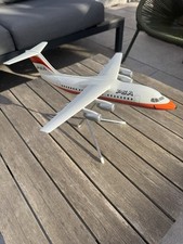 Bae scale psa for sale  COVENTRY