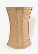 Vintage slender petite for sale  Holland