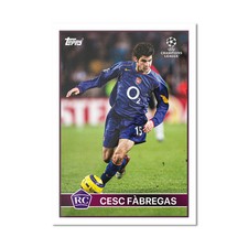 Promo topps lost usato  Firenze