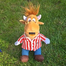 Official bullseye darts for sale  LEATHERHEAD