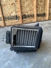 Conjunto de caixa evaporadora 90-93 Nissan 300zx Z32 não turbo AC comprar usado  Enviando para Brazil