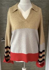 Next long thick for sale Next long thick for sale  LONDON