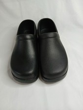 Klogs footwear boca for sale  Altoona