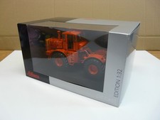Belarus 7011 schuco gebraucht kaufen  Bergen