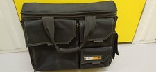Toughbuilt bea medium for sale  ROMFORD