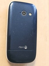 Doro phoneeasy 632 for sale  MANCHESTER