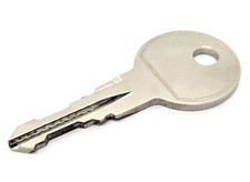 N119 thule riginal gebraucht kaufen  Schkeuditz