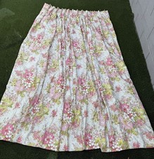 pinch pleated drapes for sale pinch pleated drapes for sale Litchfield Park