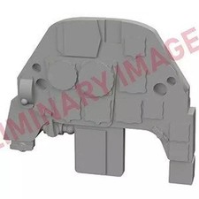 Painel de instrumentos aparência 1/72 Bf109G-4 série aparência detalhes peças para Eduard comprar usado  Enviando para Brazil