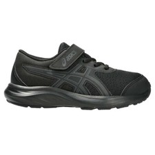 Tênis de corrida Asics Contend 9 pré-escolar infantil preto comprar usado  Enviando para Brazil