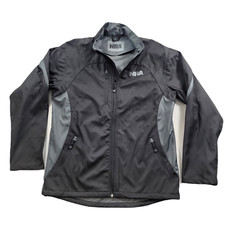 Nra softshell jacket for sale  Houston