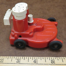 Push lawn mower for sale  Millerton