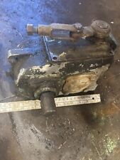 Pto winch gear for sale  East Stroudsburg