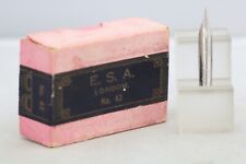 Vintage london 43 for sale  BRISTOL