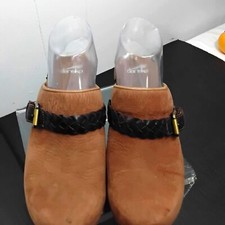 Dansko women tan for sale  Gary