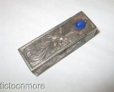 Antique art deco for sale  Frankfort