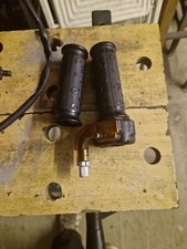 Pocketbike motor 49cc gebraucht kaufen  Deutschland