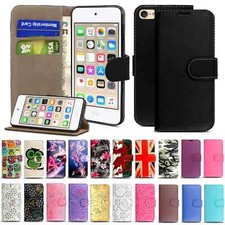 Case ipod touch for sale  BIRMINGHAM