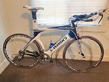 Bike 2010 specialized for sale  Santa Maria