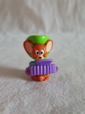 Figurine kinder tom d'occasion  Dompierre-sur-Mer
