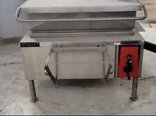 Vulcan ve40 tilt for sale  Slidell