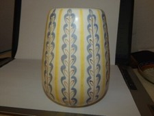 poole pottery vase for sale poole pottery vase for sale HENLEY-ON-THAMES