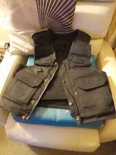 Military issue dual for sale  SHEFFIELD