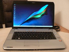 Notebook barebone gamer gebraucht kaufen  Sangerhausen