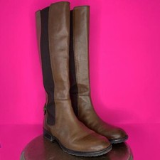 Franco sarto tahini for sale  Elmont