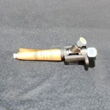 Injecteur origine mitsubishi d'occasion  Évreux