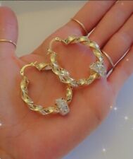 9ct gold filled for sale  BRISTOL