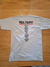 Vintage neil young for sale  BLACKBURN